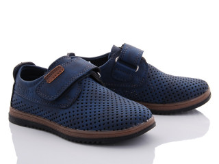 B8891A-3A, 8 (26-31), <strong>230</strong>, демісезон