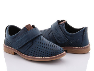 B8892A-2A, 8 (26-31), <strong>230</strong>, демісезон