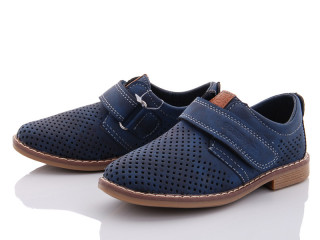 B8892A-3A, 8 (26-31), <strong>230</strong>, демісезон