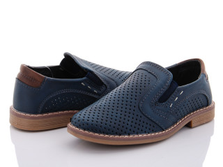 B8893A-2A, 8 (27-32), <strong>230</strong>, демісезон