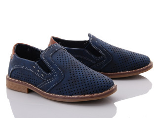 B8893A-3A, 8 (27-32), <strong>230</strong>, демісезон