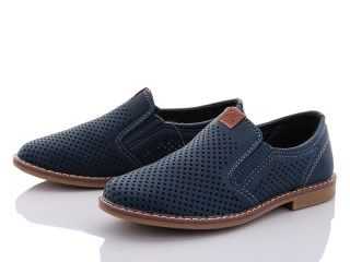 B7689B-2B, 8 (32-37), <strong>230</strong>, демісезон