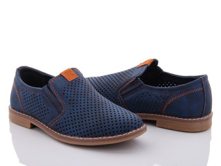 B7689B-3B, 8 (32-37), <strong>230</strong>, демісезон