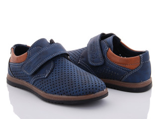 B8890B-3B, 8 (32-37), <strong>230</strong>, демісезон