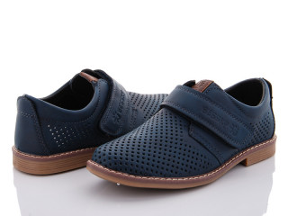 B8892B-2B, 8 (32-37), <strong>230</strong>, демісезон