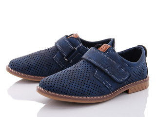 B8892B-3B, 8 (32-37), <strong>230</strong>, демісезон