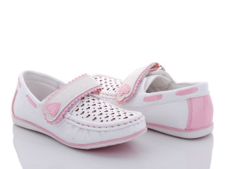 11-36B, 8 (27-32), <strong>85</strong>, демісезон