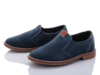 B7689A-2A, 8 (27-32), <strong>230</strong>, демісезон