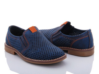 B7689A-3A, 8 (27-32), <strong>230</strong>, демісезон