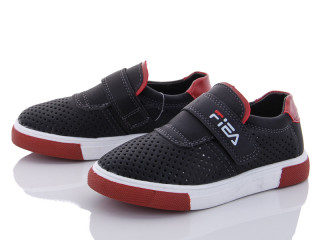 B9734A-1A, 8 (27-32), <strong>260</strong>, демісезон