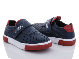 B9734A-2A, 8 (27-32), <strong>260</strong>, демісезон