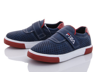 B9734A-3A, 8 (27-32), <strong>260</strong>, демісезон