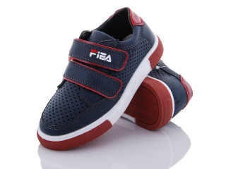 B9735A-2A, 8 (27-32), <strong>260</strong>, демісезон