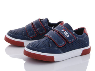 B9735A-3A, 8 (27-32), <strong>260</strong>, демісезон