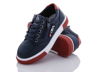 B9736A-2A, 8 (27-32), <strong>260</strong>, демісезон