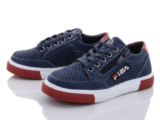 B9736A-3A, 8 (27-32), <strong>260</strong>, демісезон