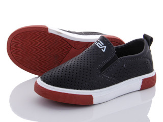 B9737A-1A, 8 (27-32), <strong>260</strong>, демісезон