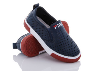 B9737A-2A, 8 (27-32), <strong>260</strong>, демісезон