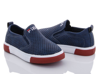 B9737A-3A, 8 (27-32), <strong>260</strong>, демісезон