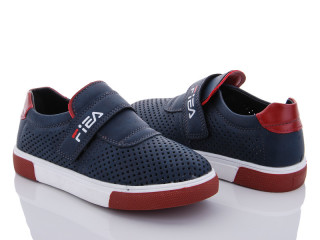 B9734B-2B, 8 (32-37), <strong>280</strong>, демісезон