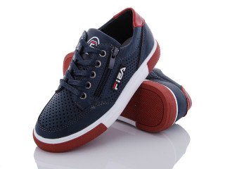 B9736-3B, 8 (32-37), <strong>280</strong>, демісезон