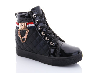 2976-1, 8 (36-41), <strong>160</strong>, демісезон