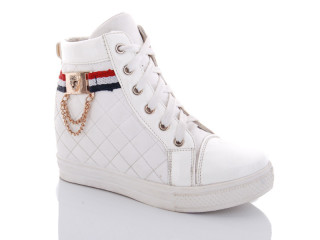 2976-3, 8 (36-41), <strong>160</strong>, демісезон