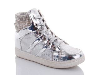 1115-10, 8 (36-41), <strong>160</strong>, демісезон