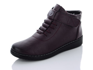 K9905-5, 6 (41-43), <strong>570</strong>, демісезон