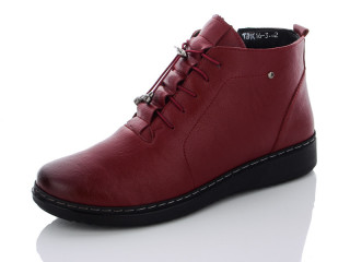 TDK16-3, 6 (41-43), <strong>460</strong>, демісезон