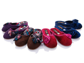 582-3R mix, 24 (30-35), <strong>50</strong>, демісезон