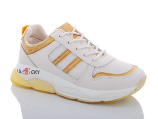 889-1, 8 (36-41), <strong>240</strong>, демісезон