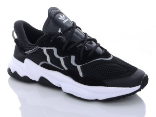 A705-1, 8 (41-45), <strong>23</strong>, демісезон