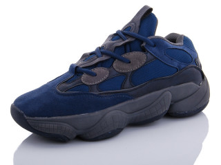 M8031-3, 8 (41-45), <strong>330</strong>, демісезон