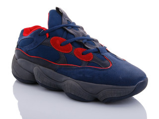 M8031-4, 8 (41-45), <strong>330</strong>, демісезон