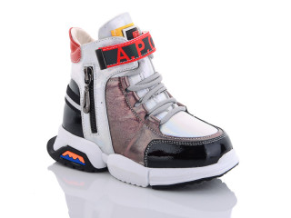 B8045-1, 8 (27-32), <strong>500</strong>, демісезон