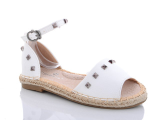 OK26-18, 8 (30-37), <strong>220</strong>, літо