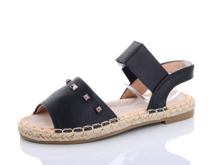 OK26-13, 8 (30-37), <strong>220</strong>, літо