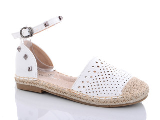 OK26-2, 8 (30-37), <strong>220</strong>, демісезон