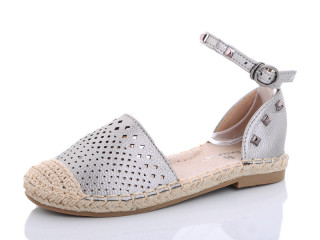 OK26-3, 8 (30-37), <strong>220</strong>, демісезон