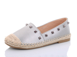 OK26-5, 8 (30-37), <strong>220</strong>, демісезон