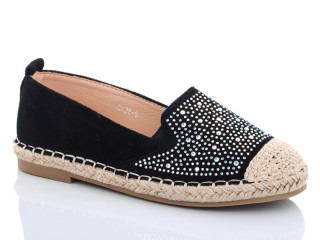 OK26-8, 8 (30-37), <strong>220</strong>, демісезон