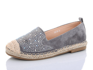 OK26-9, 8 (30-37), <strong>220</strong>, демісезон