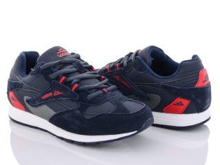 B6037-2, 8 (36-41), <strong>12.5</strong>, демісезон