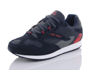 B6037-2, 8 (36-41), <strong>11.5</strong>, демісезон