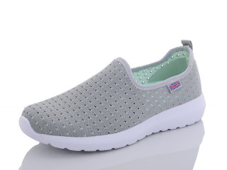 B3331-2, 8 (36-41), <strong>10.5</strong>, літо