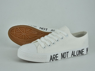 888-3 white-black, 8 (36-41), <strong>375</strong>, демісезон