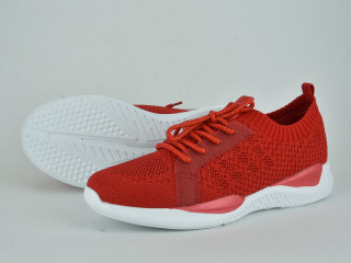 20-532 red, 8 (36-40), <strong>220</strong>, демісезон