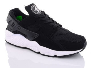 A1522-1, 8 (41-45), <strong>450</strong>, демісезон