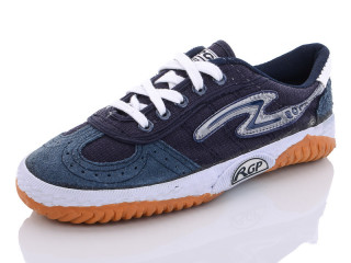 1133, 12 (39-44), <strong>200</strong>, демісезон